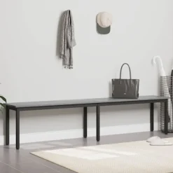 vidaXL Matgrupper><noscript><img width=