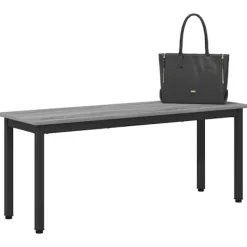 vidaXL Matgrupper><noscript><img width=