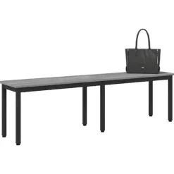 vidaXL Matgrupper><noscript><img width=