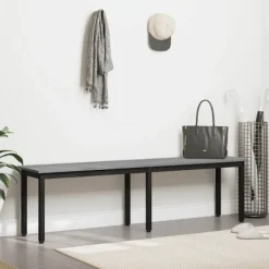 vidaXL Matgrupper><noscript><img width=