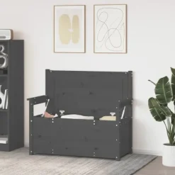 vidaXL Balkongmöbler><noscript><img width=