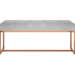 vidaXL Balkongmöbler><noscript><img width=