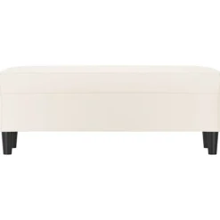 vidaXL Balkongmöbler><noscript><img width=