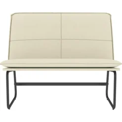 vidaXL Balkongmöbler><noscript><img width=