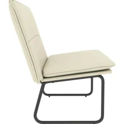 vidaXL Balkongmöbler><noscript><img width=