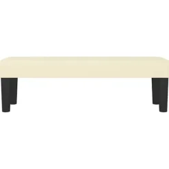 vidaXL Balkongmöbler><noscript><img width=