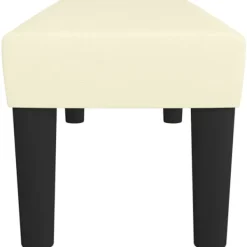 vidaXL Balkongmöbler><noscript><img width=