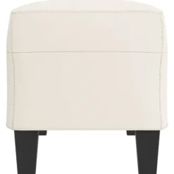 vidaXL Balkongmöbler><noscript><img width=