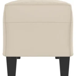 vidaXL Balkongmöbler><noscript><img width=