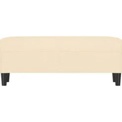 vidaXL Balkongmöbler><noscript><img width=