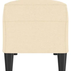 vidaXL Balkongmöbler><noscript><img width=