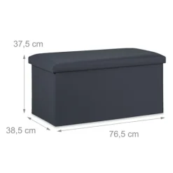 B2X Kistor & Koffertar><noscript><img width=