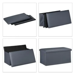 B2X Kistor & Koffertar><noscript><img width=