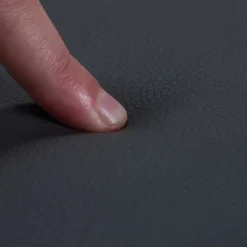 B2X Kistor & Koffertar><noscript><img width=