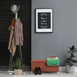 Northix Kistor & Koffertar><noscript><img width=