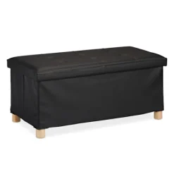 Northix Kistor & Koffertar><noscript><img width=