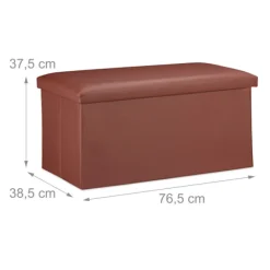 B2X Kistor & Koffertar><noscript><img width=