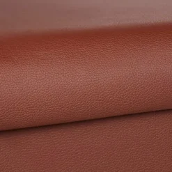 B2X Kistor & Koffertar><noscript><img width=