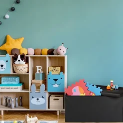 Northix Kistor & Koffertar><noscript><img width=