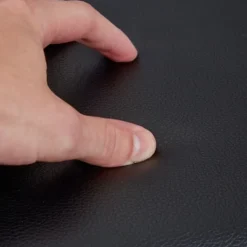 Northix Kistor & Koffertar><noscript><img width=