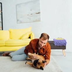 B2X Kistor & Koffertar><noscript><img width=