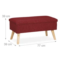 B2X Kistor & Koffertar><noscript><img width=