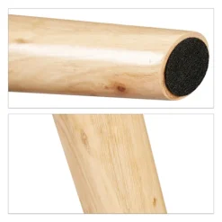 B2X Kistor & Koffertar><noscript><img width=