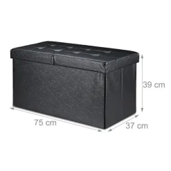 B2X Kistor & Koffertar><noscript><img width=