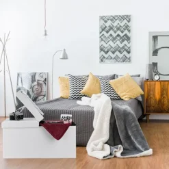 B2X Kistor & Koffertar><noscript><img width=