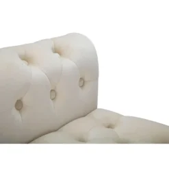 B2X Balkongmöbler><noscript><img width=