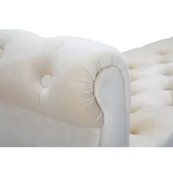 B2X Balkongmöbler><noscript><img width=