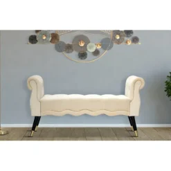 B2X Balkongmöbler><noscript><img width=