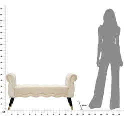 B2X Balkongmöbler><noscript><img width=
