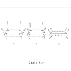 B2X Balkongmöbler><noscript><img width=