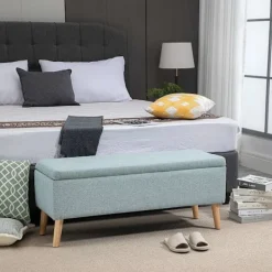 Northio Balkongmöbler><noscript><img width=