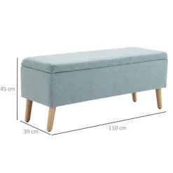 Northio Balkongmöbler><noscript><img width=