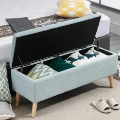 Northio Balkongmöbler><noscript><img width=