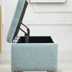 Northio Balkongmöbler><noscript><img width=