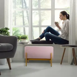 Northix Sittpuffar><noscript><img width=