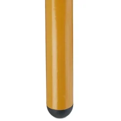 Northix Sittpuffar><noscript><img width=