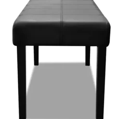 vidaXL Balkongmöbler><noscript><img width=