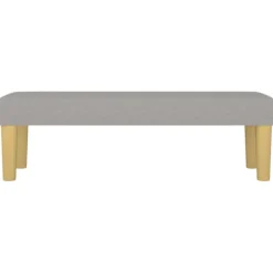 vidaXL Balkongmöbler><noscript><img width=