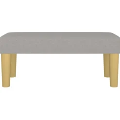 vidaXL Balkongmöbler><noscript><img width=