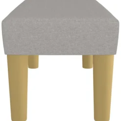 vidaXL Balkongmöbler><noscript><img width=