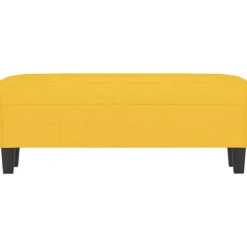 vidaXL Balkongmöbler><noscript><img width=