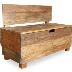 vidaXL Balkongmöbler><noscript><img width=