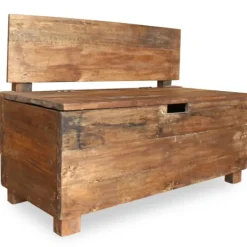 vidaXL Balkongmöbler><noscript><img width=