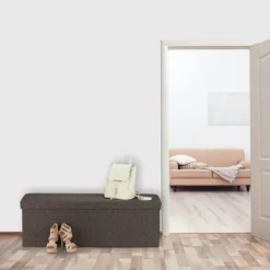 B2X Kistor & Koffertar><noscript><img width=