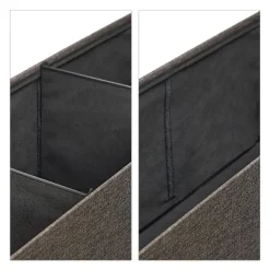 B2X Kistor & Koffertar><noscript><img width=