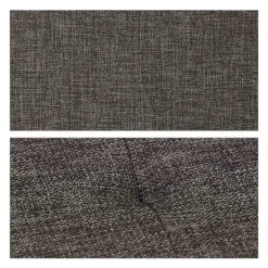 B2X Kistor & Koffertar><noscript><img width=